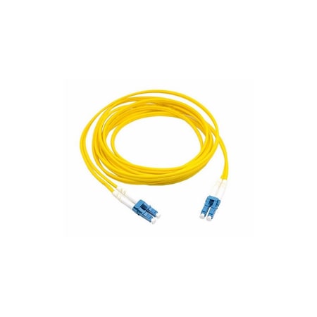 Commscope DUCT FIBERGUIDE, 4"W HORIZONTAL T FITTING,  205744